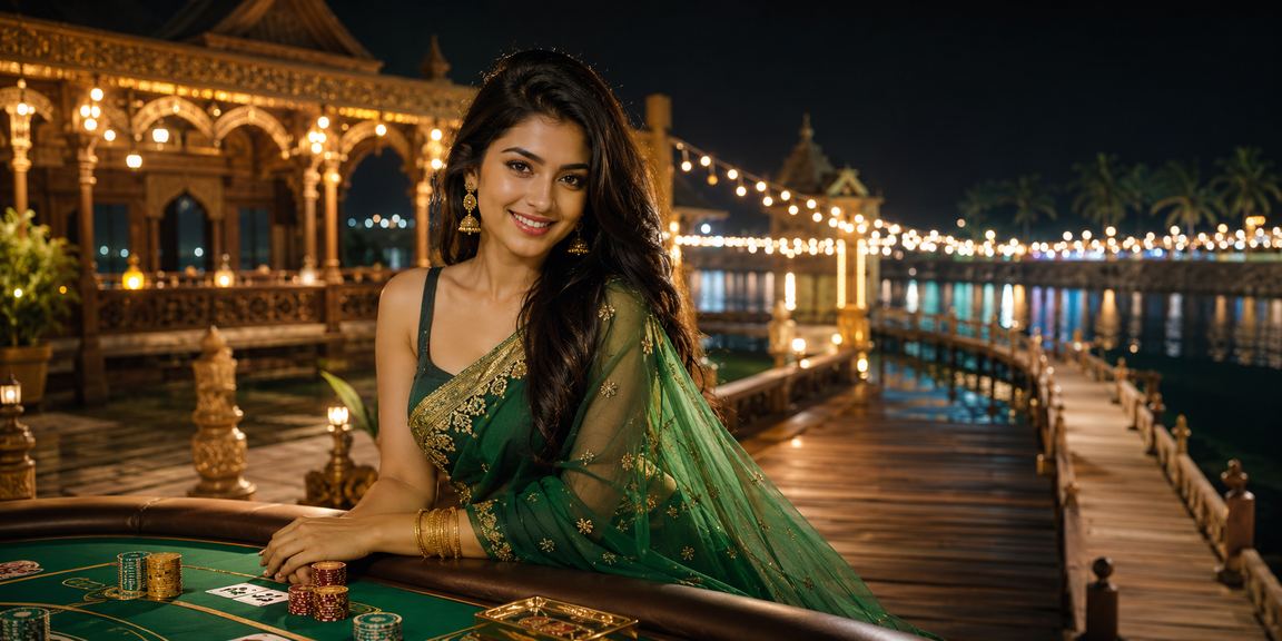 প্ল্যাটফর্মের বিভিন্ন ক্যাটাগরি ব্রাউজ করুন