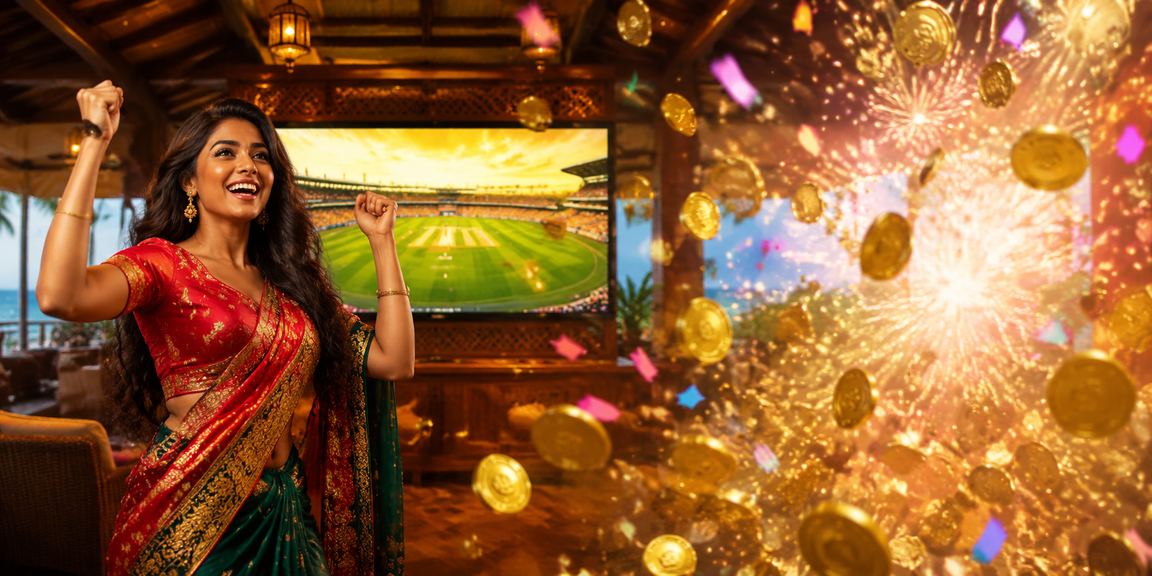 সেন্ট মার্টিনে বাংলা ক্রিকেট বিকাশ ও বেটিং