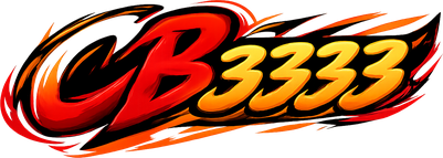 cb3333